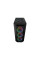 Корпус 1stPlayer XF-BK-4F7
