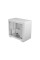 Корпус AeroCool Stormfront Mini-G-WT-v1 White (ACCM-ES10003.21)