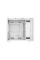 Корпус AeroCool Stormfront Mini-G-WT-v1 White (ACCM-ES10003.21)