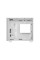 Корпус AeroCool Stormfront Mini-G-WT-v1 White (ACCM-ES10003.21)