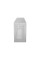 Корпус AeroCool Stormfront Mini-G-WT-v1 White (ACCM-ES10003.21)