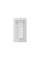 Корпус AeroCool Stormfront Mini-G-WT-v1 White (ACCM-ES10003.21)