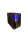 Корпус Golden Field 3802 500W