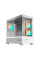 Корпус GIGABYTE ICE (GB-C201PI)