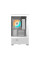 Корпус GIGABYTE ICE (GB-C201PI)