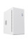 Корпус Gamemax A200-WH-NP