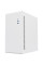 Корпус Gamemax A200-WH-NP