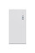 Корпус Gamemax A200-WH-NP