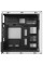 Корпус Gamemax A200-WH-NP