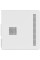 Корпус Gamemax A200-WH-NP