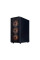 Корпус 1stPlayer FD3-M-BK-4F7