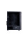 Корпус 1stPlayer FD3-M-BK-4F7