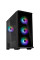 Корпус Zalman Z10 Duo (Z10DUO)