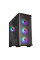 Корпус Zalman Z10 Duo (Z10DUO)