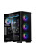 Корпус Zalman Z10 Duo (Z10DUO)