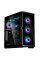 Корпус Zalman Z10 Duo (Z10DUO)