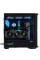 Корпус Zalman Z10 Duo (Z10DUO)