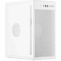 Корпус 2E Credo V285W (2E-V285W)