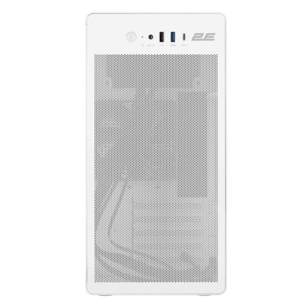 Корпус 2E Credo V285W (2E-V285W)