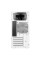 Корпус 2E Credo V285W (2E-V285W)