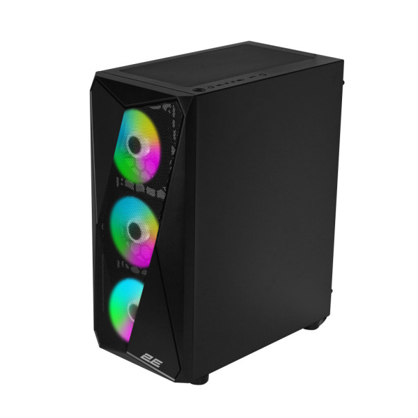 Корпус 2E Aruba G3313B (2E-G3313B)