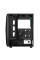 Корпус 2E Aruba G3313B (2E-G3313B)