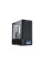 Корпус Lian Li LANCOOL 207 Digital, Black (G99.LAN207DX.00)