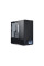 Корпус Lian Li LANCOOL 207 Digital, Black (G99.LAN207DX.00)