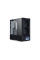 Корпус Lian Li LANCOOL 207 Digital, Black (G99.LAN207DX.00)