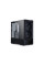 Корпус Lian Li LANCOOL 207 Digital, Black (G99.LAN207DX.00)