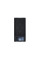 Корпус Lian Li LANCOOL 207 Digital, Black (G99.LAN207DX.00)