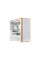 Корпус Lian Li LANCOOL 217, White (G99.LAN217W.00)