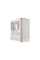 Корпус Lian Li LANCOOL 217, White (G99.LAN217W.00)
