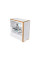 Корпус Lian Li LANCOOL 217, White (G99.LAN217W.00)