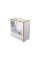 Корпус Lian Li LANCOOL 217, White (G99.LAN217W.00)