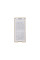 Корпус Lian Li LANCOOL 217, White (G99.LAN217W.00)