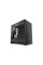 Корпус NZXT H3 Flow All Black (CC-H31FB-01)