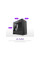 Корпус NZXT H3 Flow All Black (CC-H31FB-01)