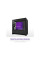 Корпус NZXT H3 Flow All Black (CC-H31FB-01)