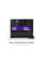 Корпус NZXT H3 Flow All Black (CC-H31FB-01)