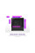 Корпус NZXT H3 Flow All Black (CC-H31FB-01)