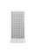 Корпус Deepcool CH270 Digital White (R-CH270-WHNDM0-G-1)