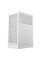 Корпус Deepcool CH270 Digital White (R-CH270-WHNDM0-G-1)