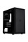 Корпус 1stPlayer B5-M-BK-3F