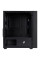 Корпус 1stPlayer B5-M-BK-3F