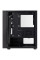 Корпус 1stPlayer B5-M-BK-3F