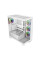 Корпус FSP M540-WA