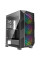 Корпус Xilence XG181_X812.ARGB