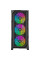 Корпус Xilence XG181_X812.ARGB