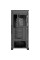 Корпус Xilence XG181_X812.ARGB